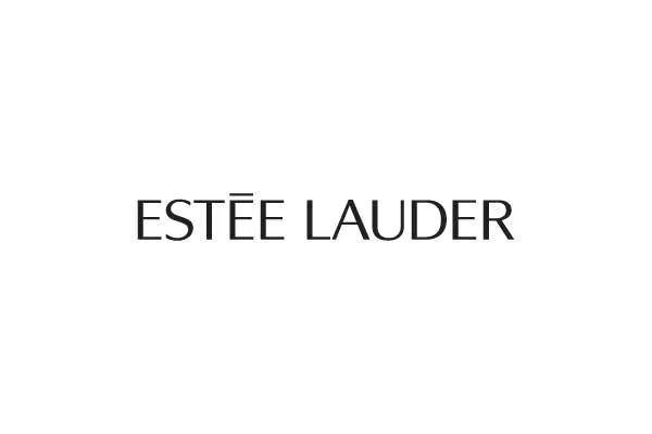 5c0ea46e709ab6732a903ec11009f10b_ESTÉE LAUDER
